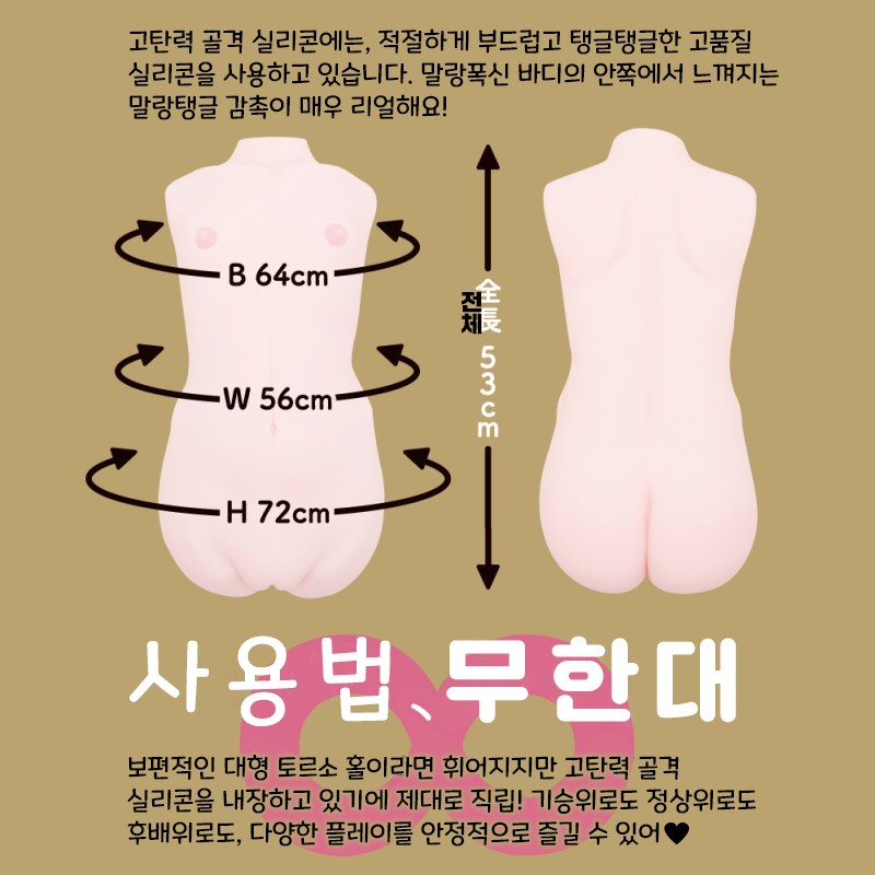 푸니아나 미라클 SPDX 설명