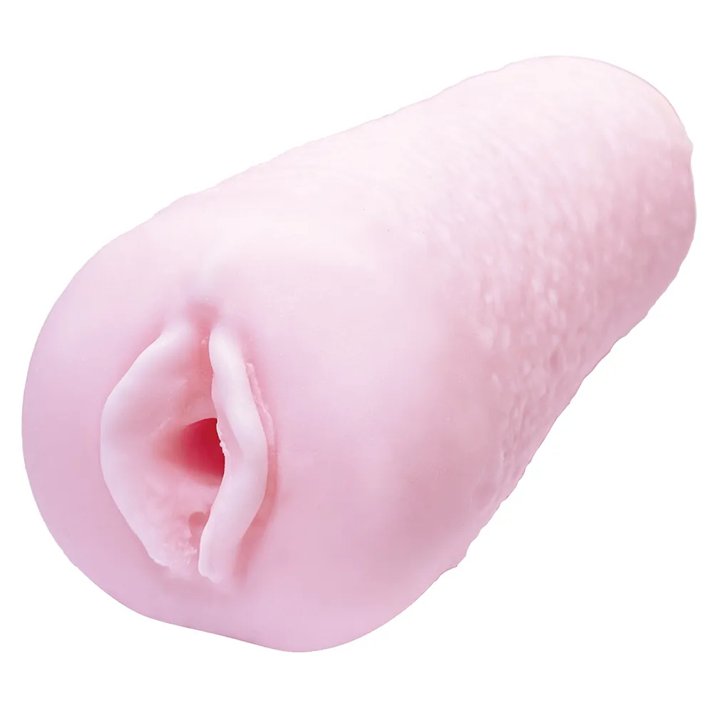 업 사이드 글랜스 2 래피드 미션 설명