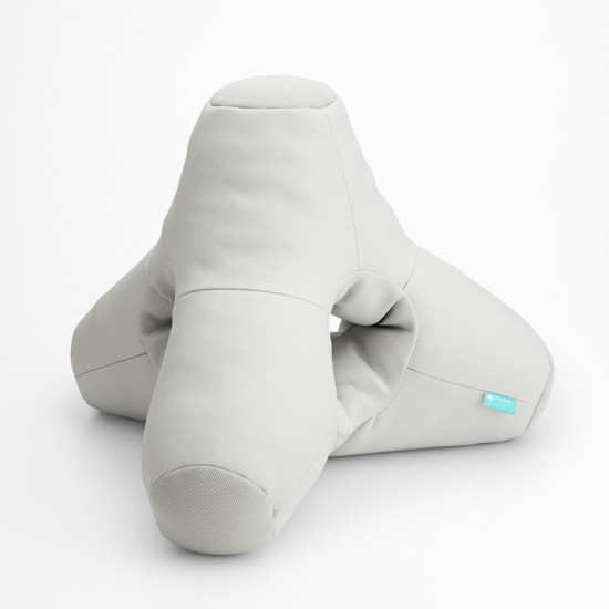 텐가 헬스케어 트레이닝 테트라 허리 테크닉 향상을 위한 보조제품
텐가 헬스케어 트레이닝 테트라!