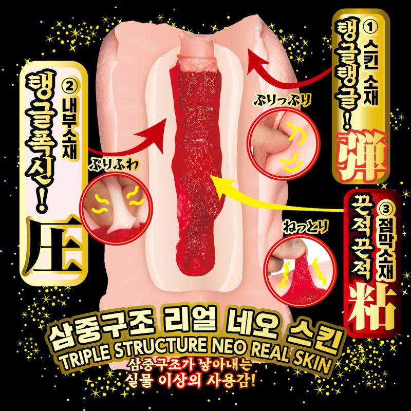 명기의 증명 13 타나카 레몬 설명