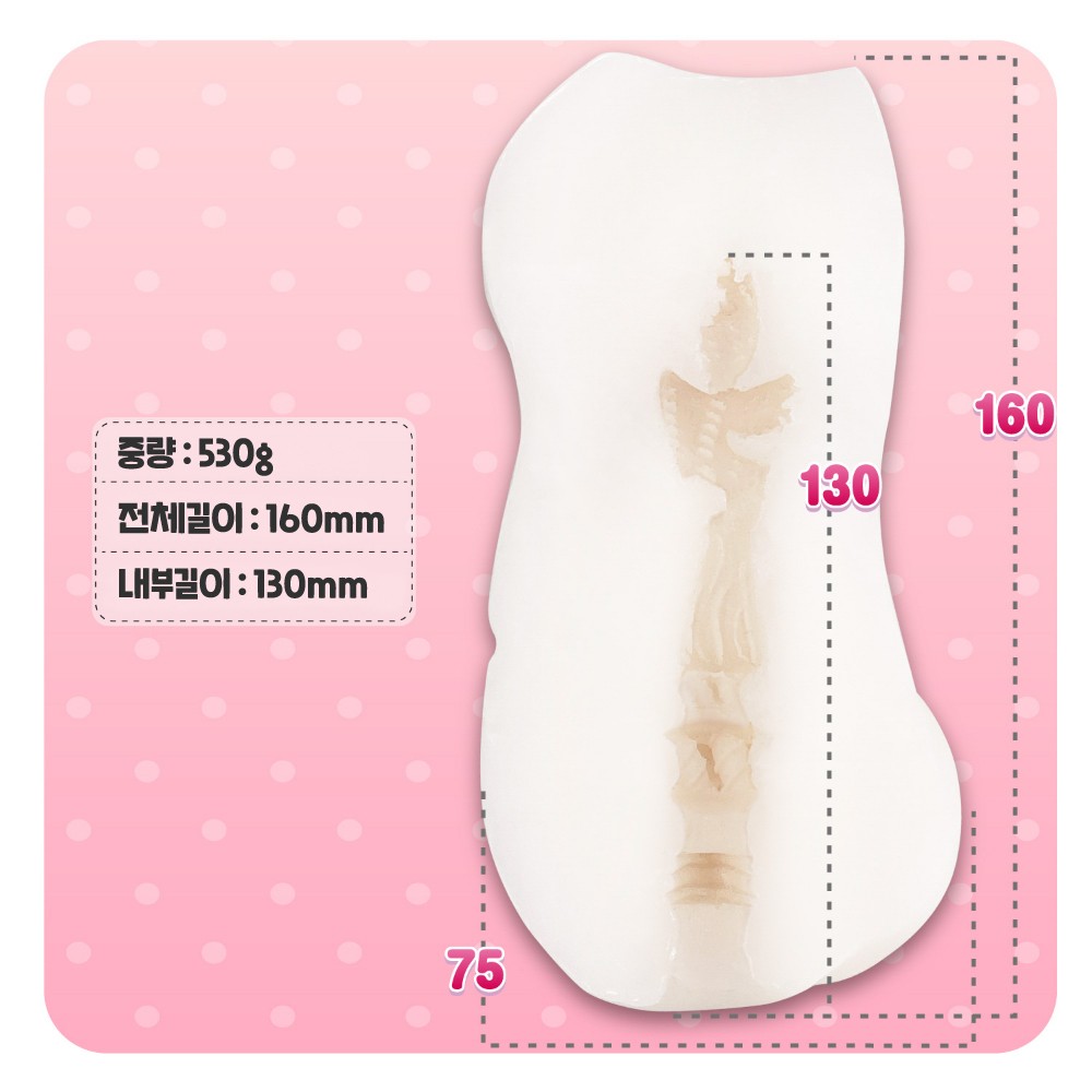 나기사 이쿠노 노스탤지어 설명
