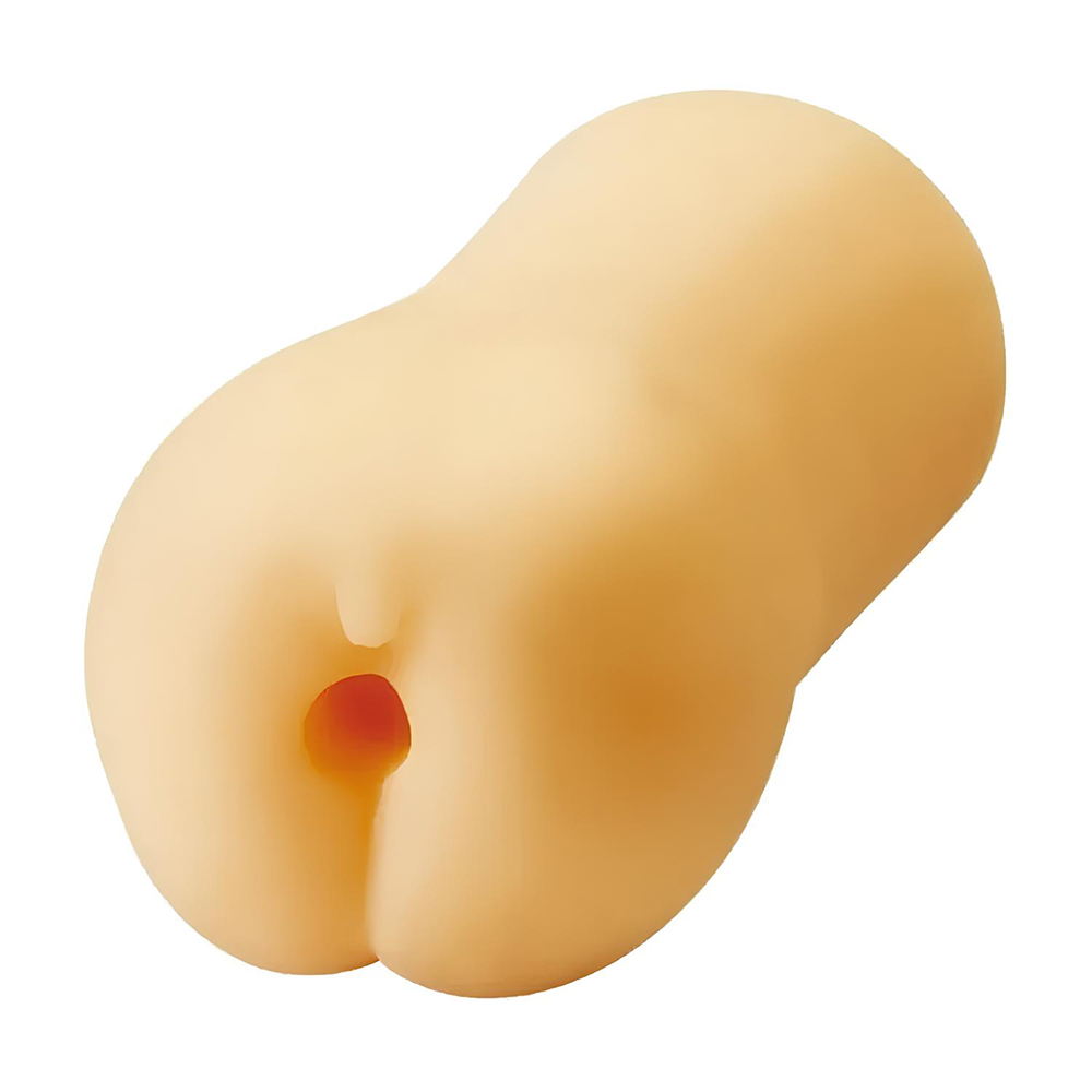 업 사이드 글랜스 설명