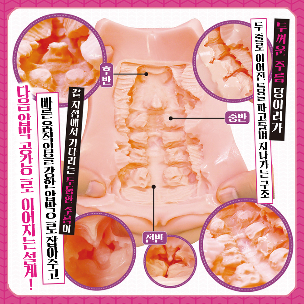 동급생과 제트코스터 같은 급전개 연애 모드로 무지 섹스해버린 나 설명