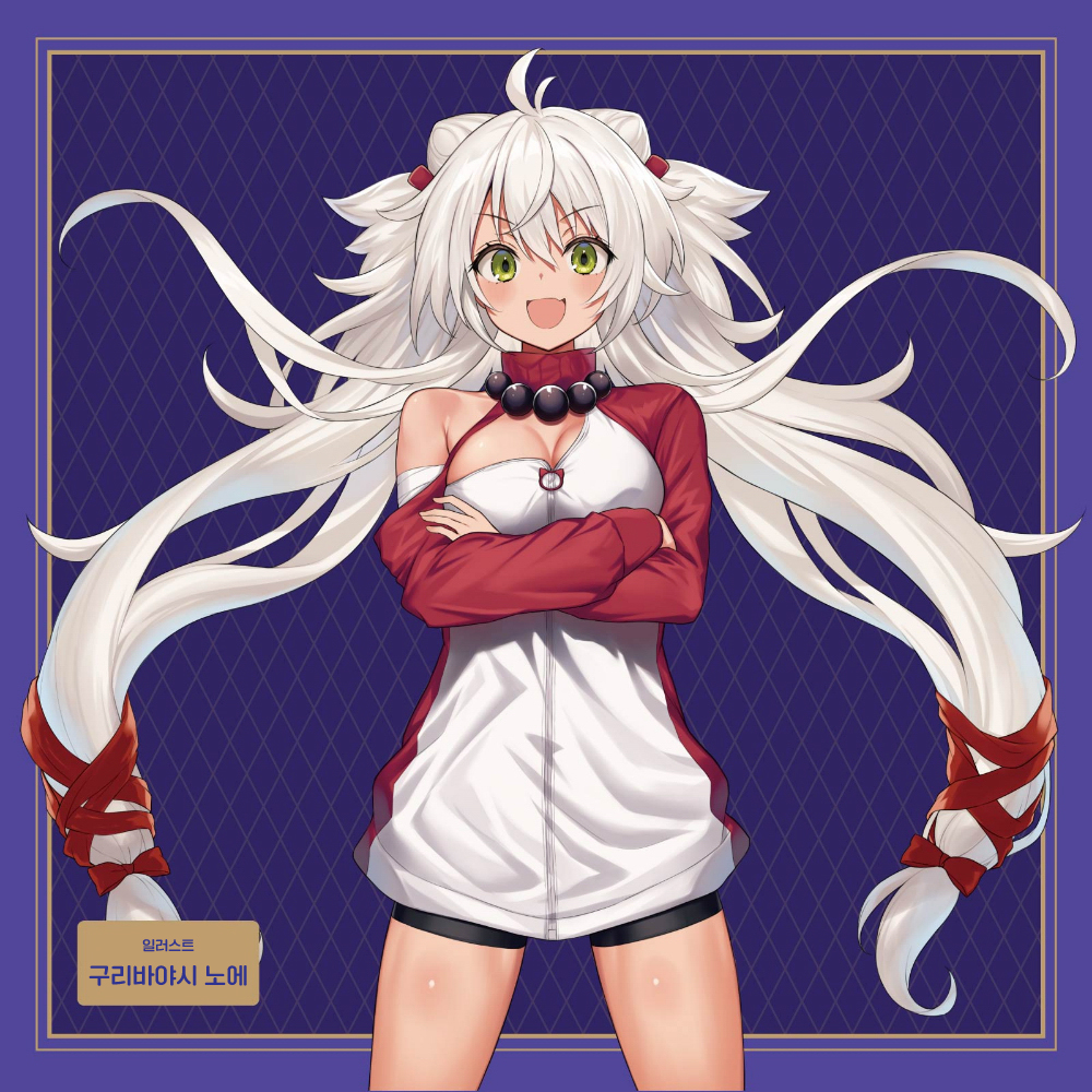 더 마이스터 클래식 스탠다드 설명