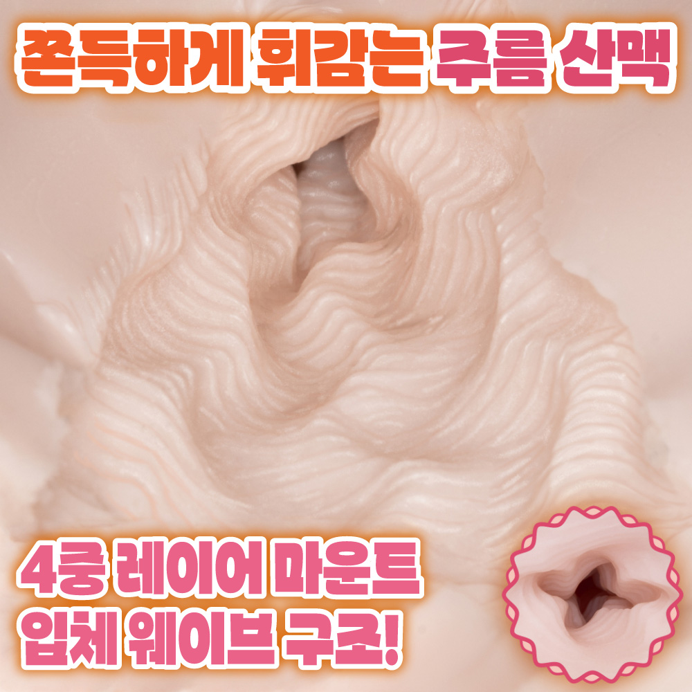 암고양이 서번트 설명