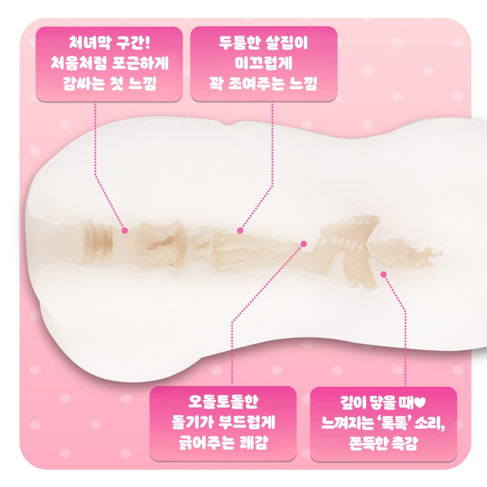 나기사 이쿠노 노스탤지어 설명