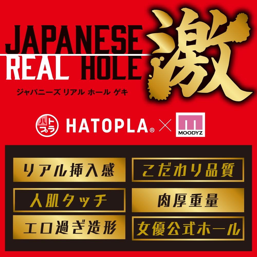 JAPANESE REAL HOLE 격 오노 릿카 설명