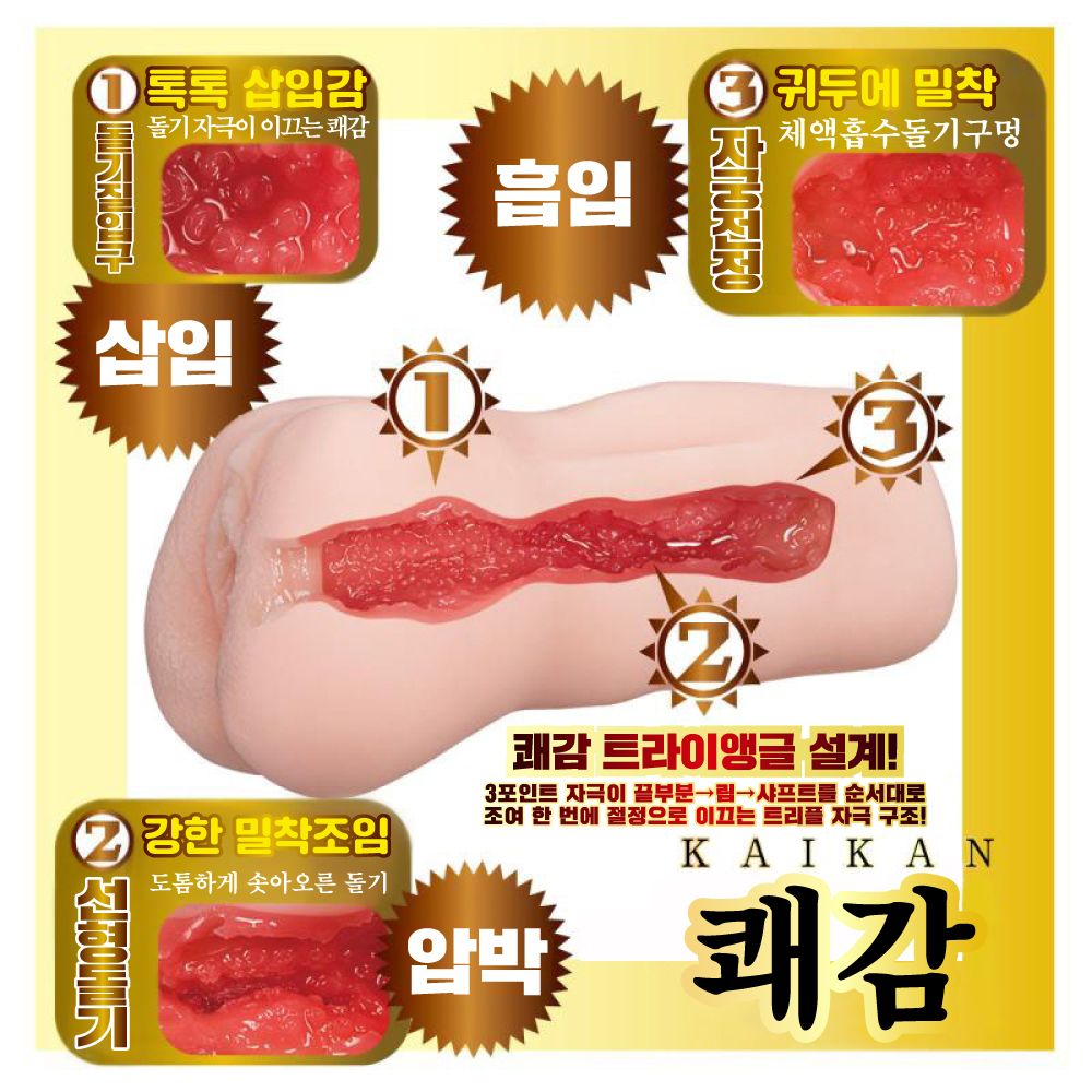 AV미니명기 진구지 나오 설명