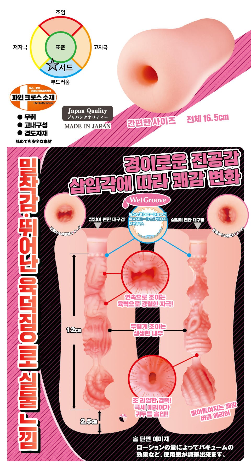 R20 서드 설명