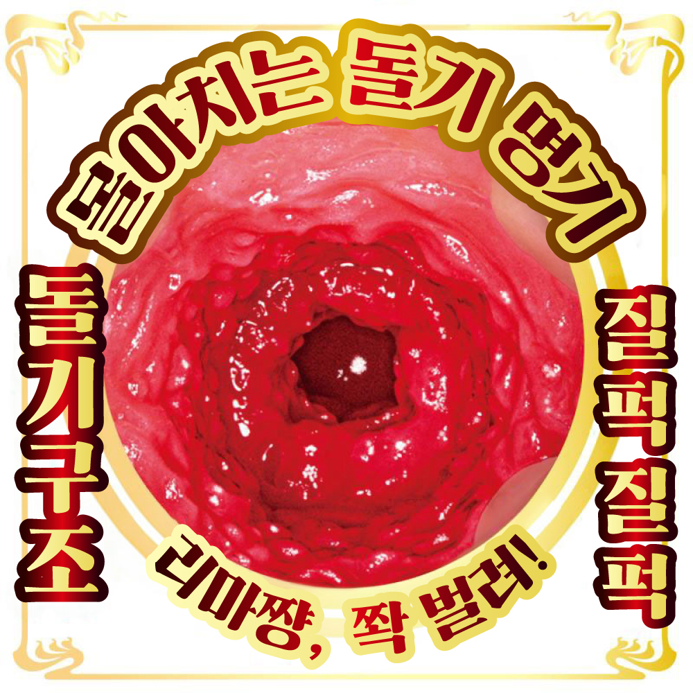 AV미니명기 아라이 리마 설명