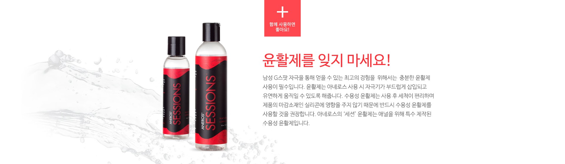 PSY 싸이 설명