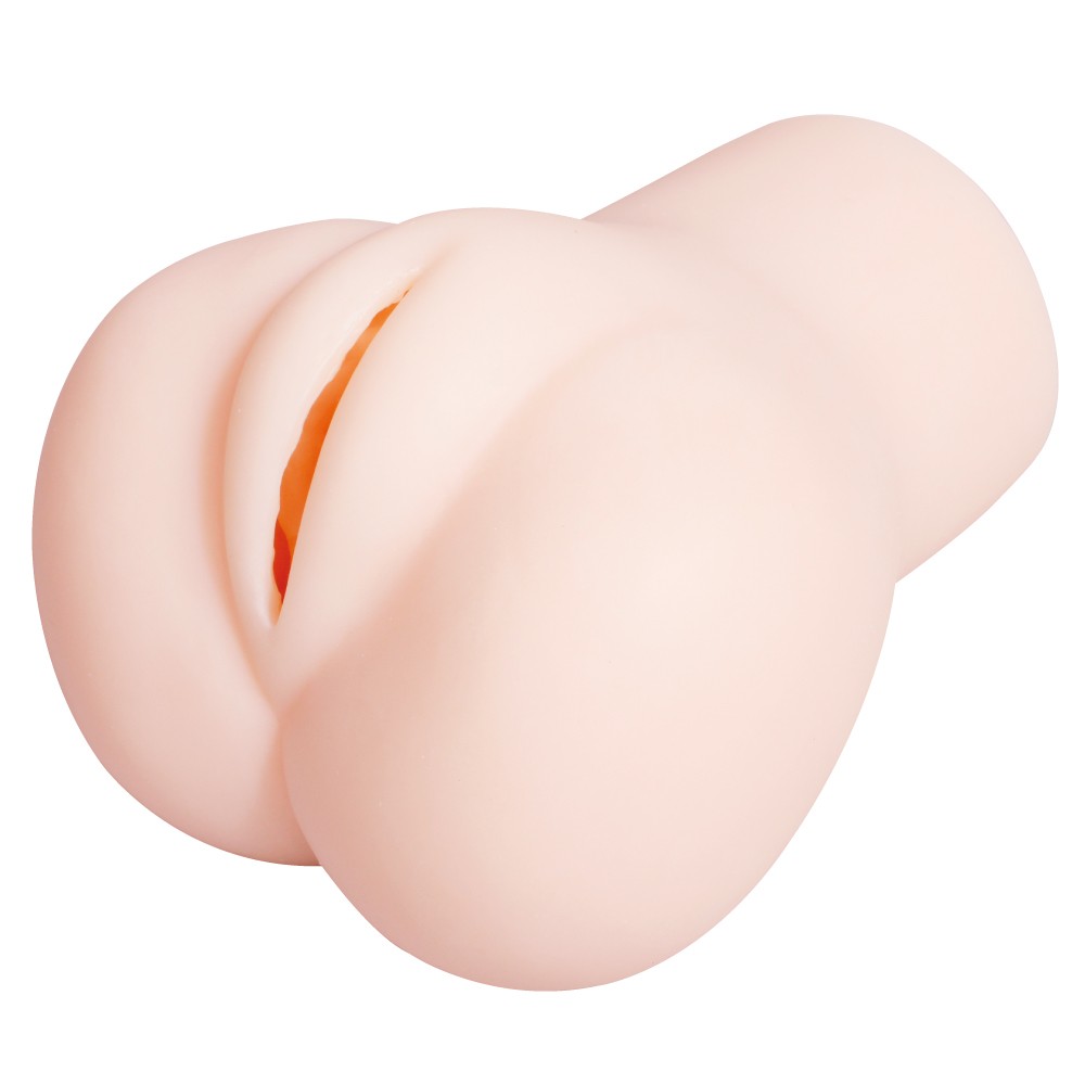 쿠파 - 아스카 키라라 설명