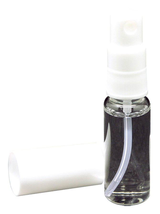 여대생의 벗은 얼룩진 팬티 냄새 10ml 설명