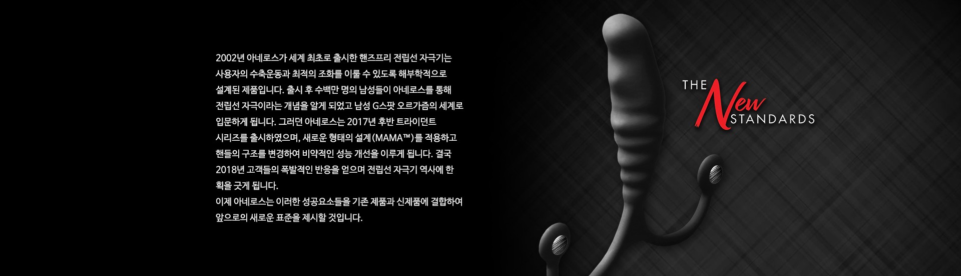 PSY 싸이 설명