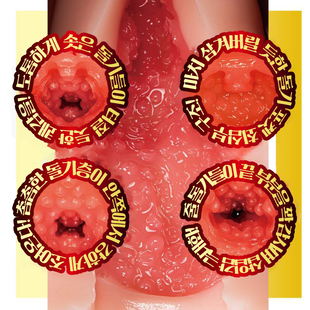 AV미니명기 진구지 나오 설명