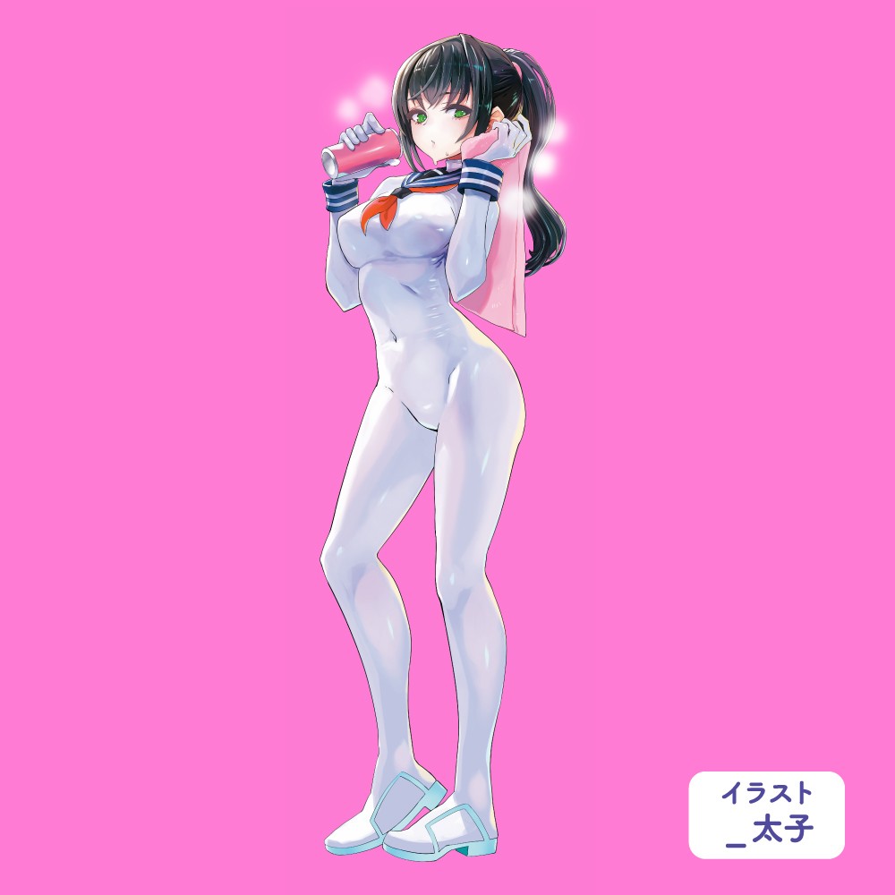 COROMO HIDA 설명