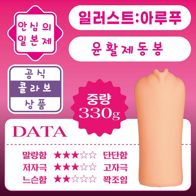 오타쿠 친구와의 섹스는 최고로 기분이 좋다 THE HOLE 수량한정판 설명