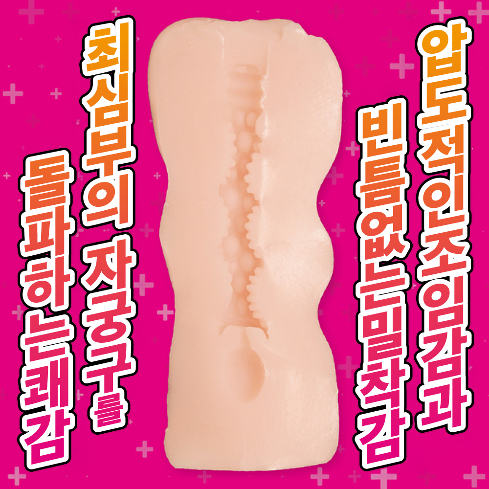 갸루즈 픽션 THE HOLE 아마리 히마리 수량한정판 설명