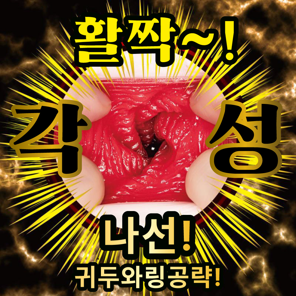 명기각성 아라이 리마 설명