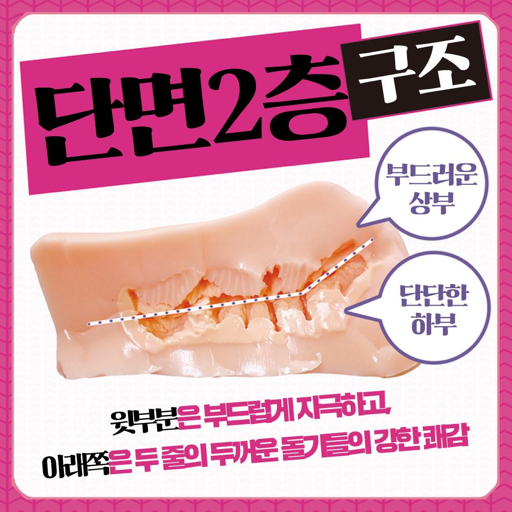 동급생과 제트코스터 같은 급전개 연애 모드로 무지 섹스해버린 나 설명