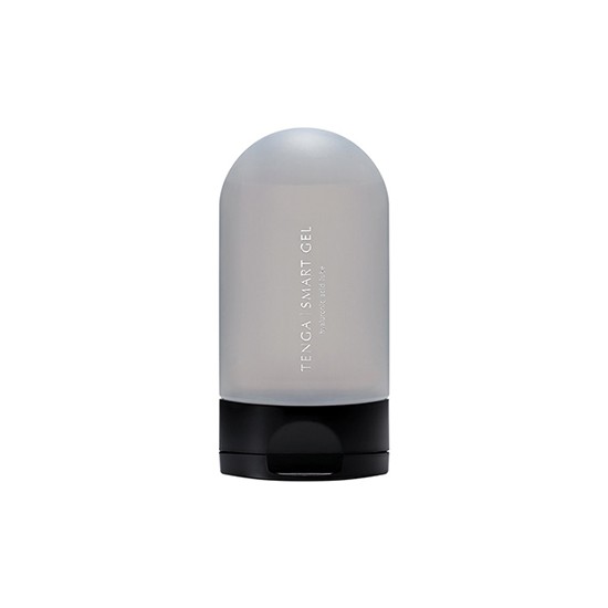 텐가 스마트 젤 100ml SVR 커플 로션
텐가 스마트 젤