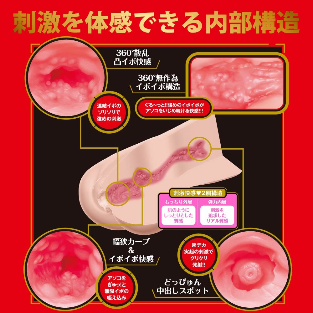 JAPANESE REAL HOLE 격 츠바사 마이 설명