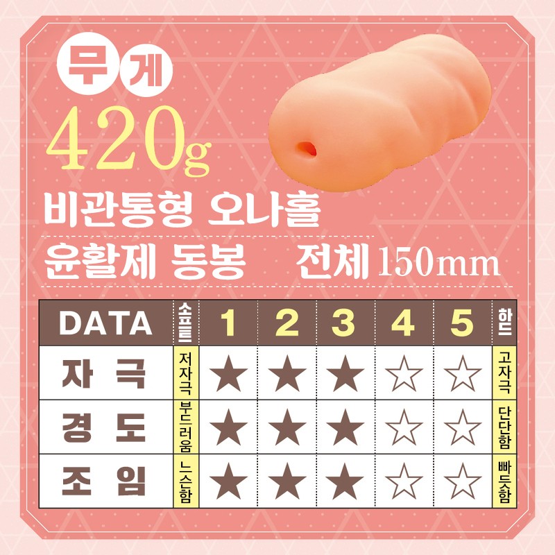 좋아하는 남자에게 최면을 걸어 섹스해버리는 안경수수녀 설명