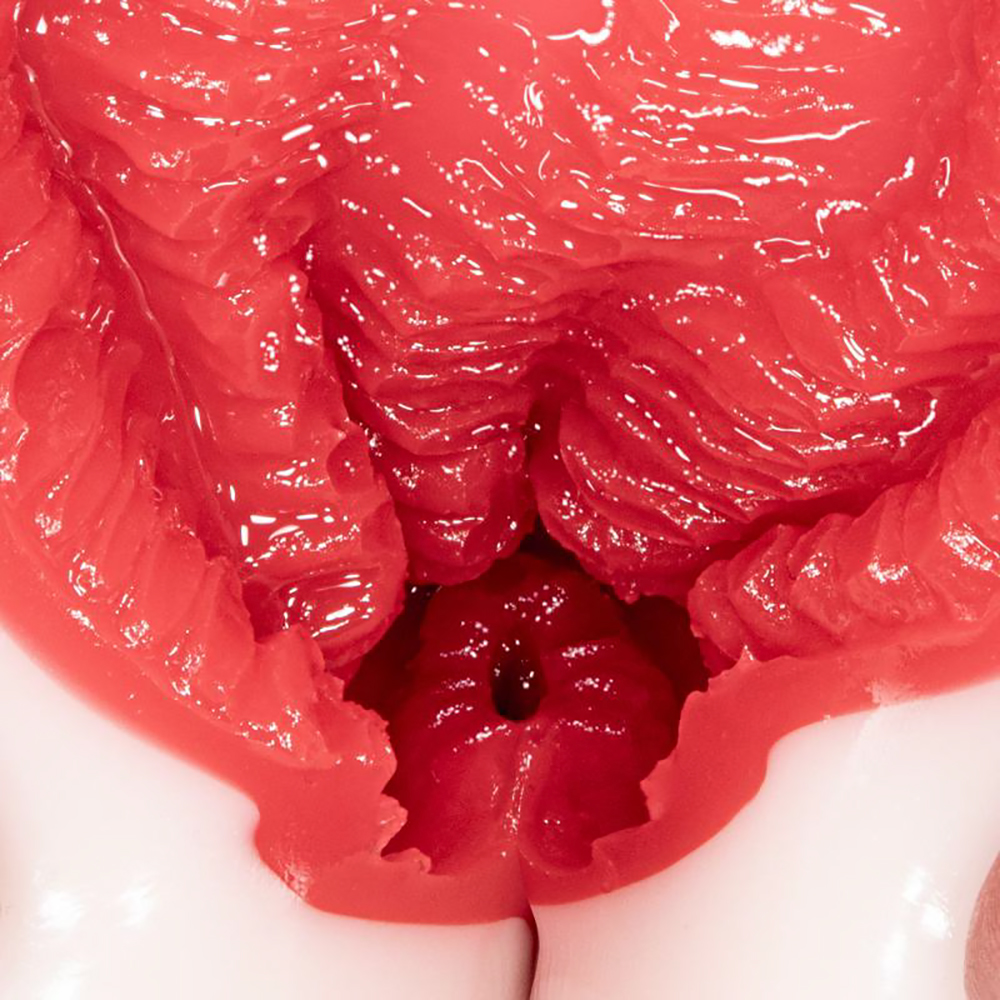 명기각성 아라이 리마 설명