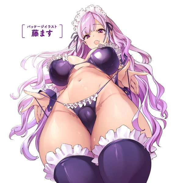 모리망 설명