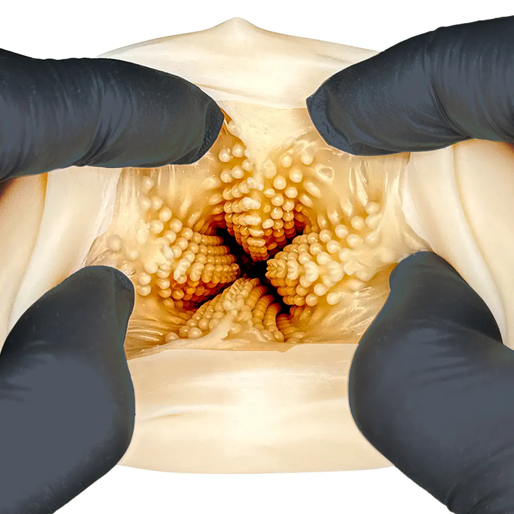 업 사이드 글랜스 3 풀 스크래치 설명
