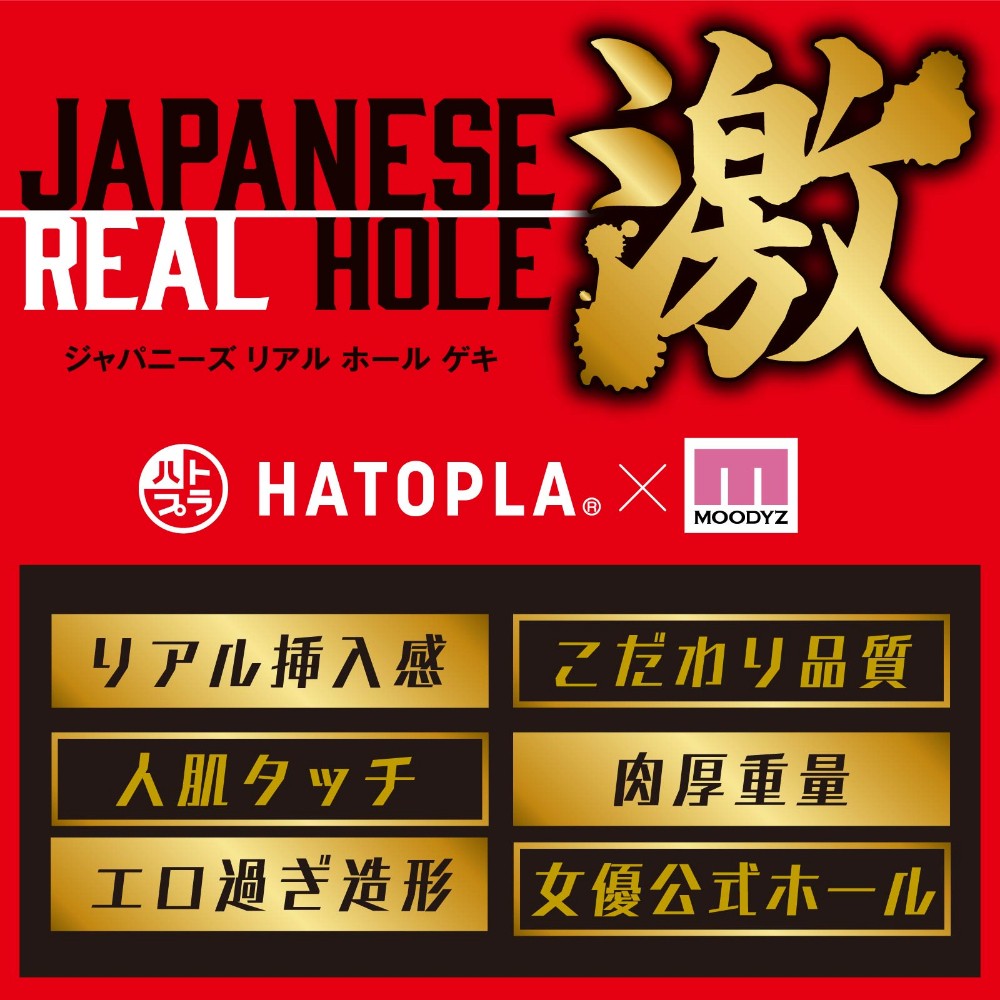 JAPANESE REAL HOLE 격 나나사와 미아 설명