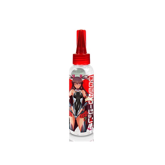 대마인 유키카제 졸라대기 윤활제 120ml LiLiTH 콜라보 1탄!
대마인 유키카제 윤활제
