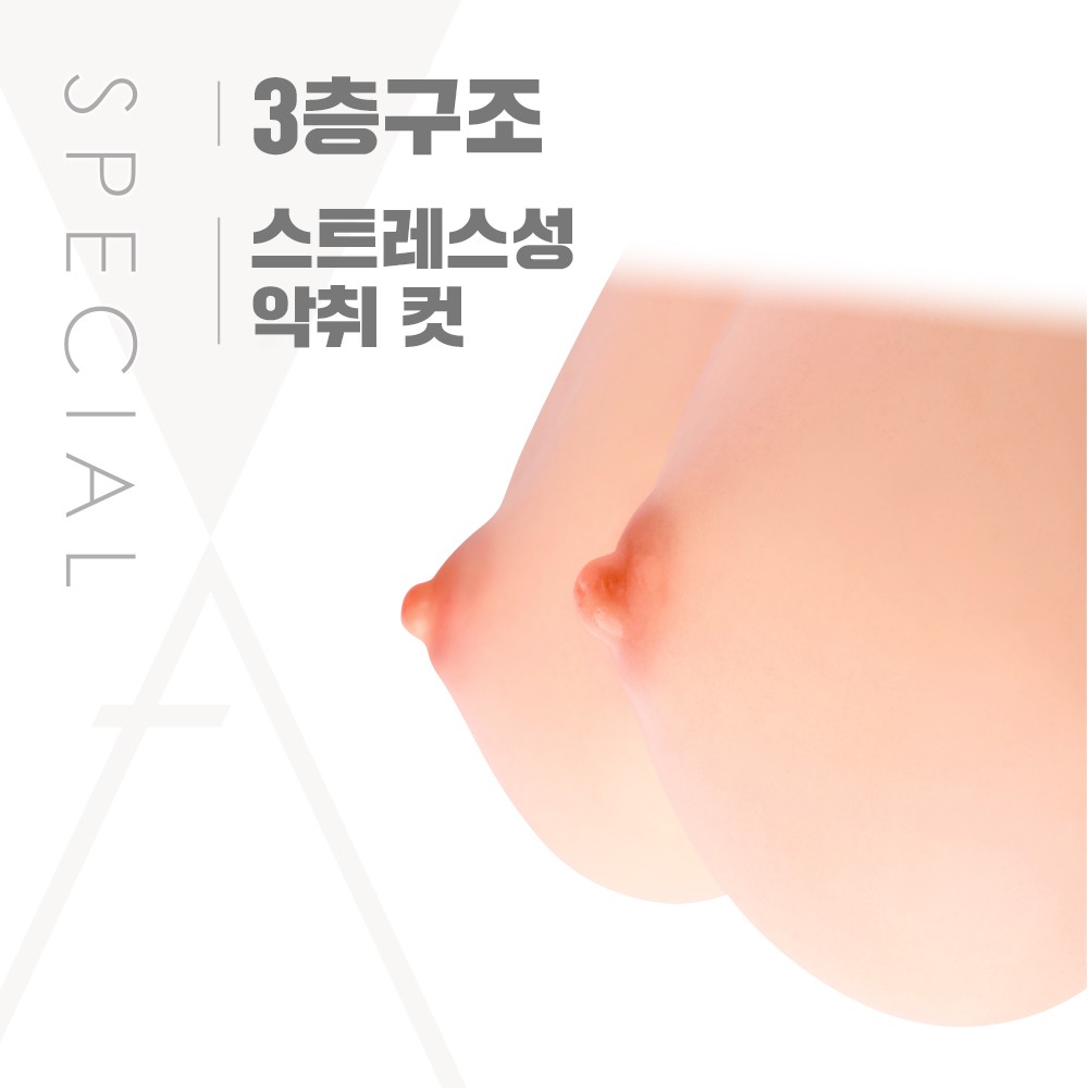 PEROPERO-PAI 설명