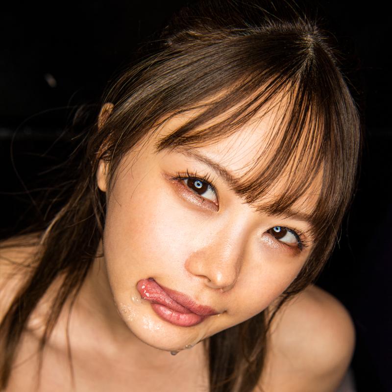 격펠라 에로카와음란입 마츠모토 이치카 설명