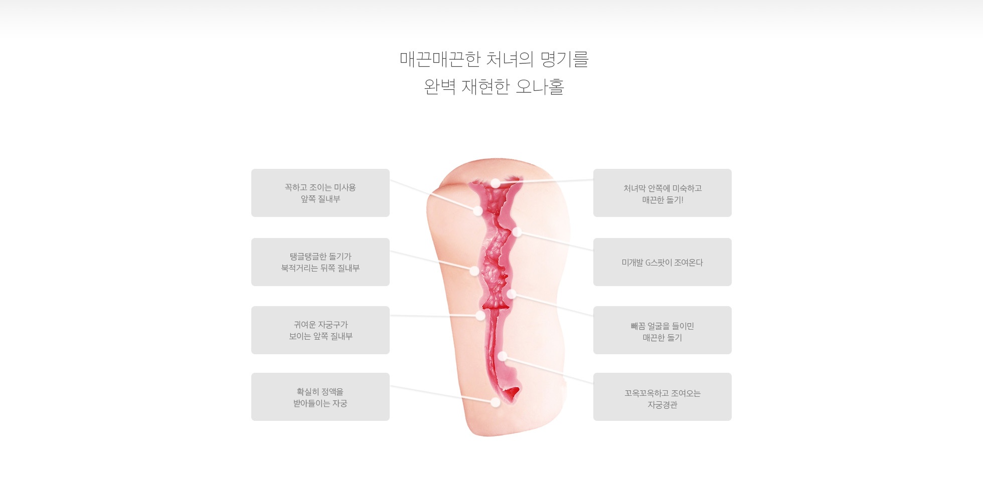 매끈한 처녀 아이스 코코아 설명