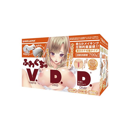 VDD 소프트 그녀의 부드러움에 잠길 때
허리를 멈출 수가 없다!