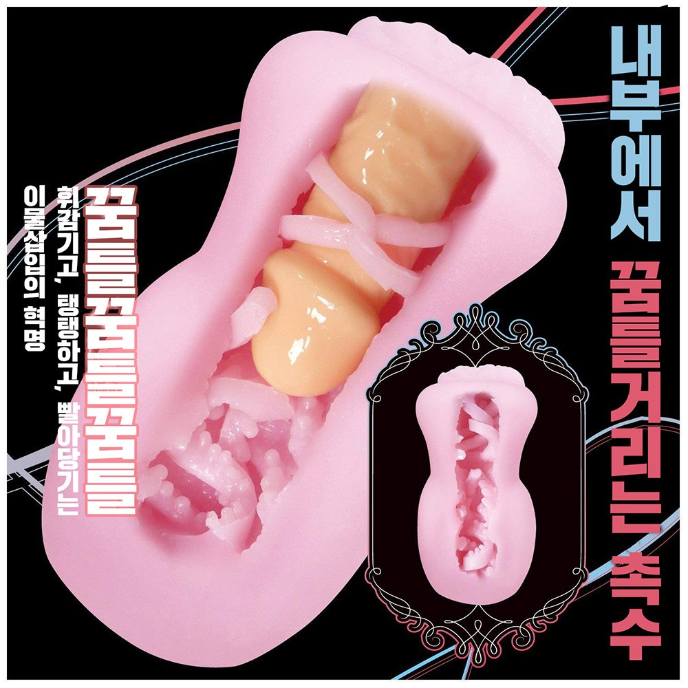 이세계의 삽입 2 도바 설명