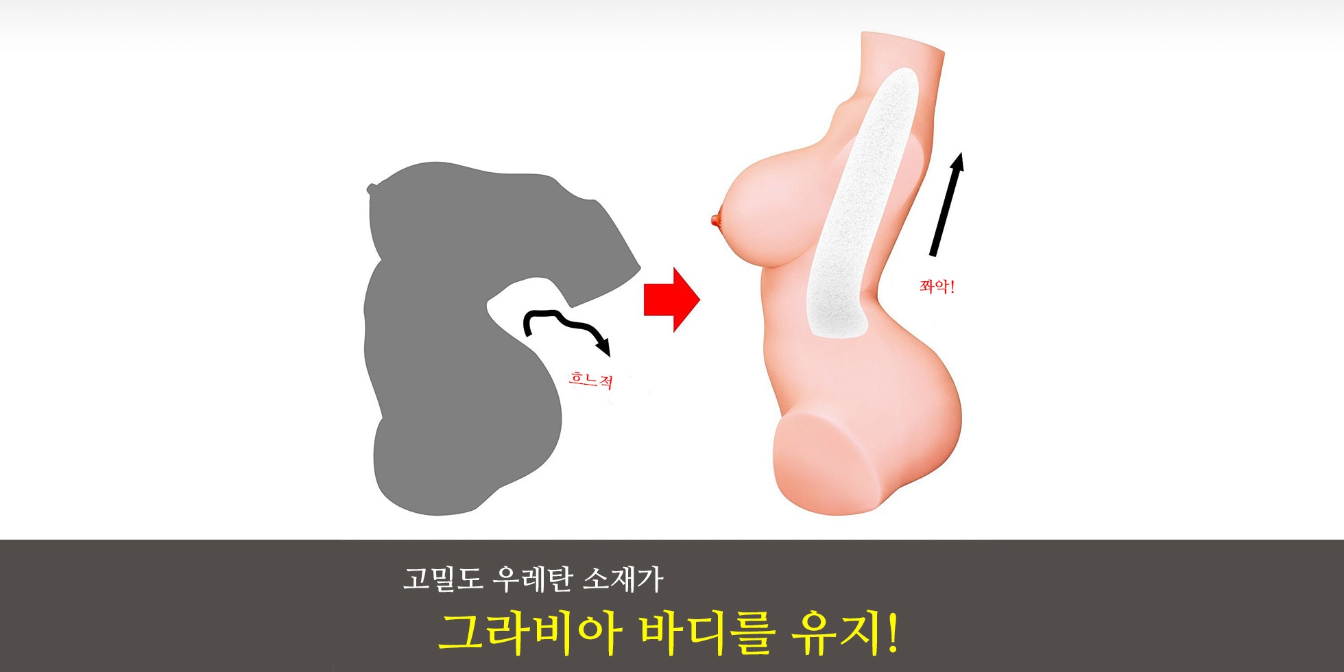 육체관계 설명