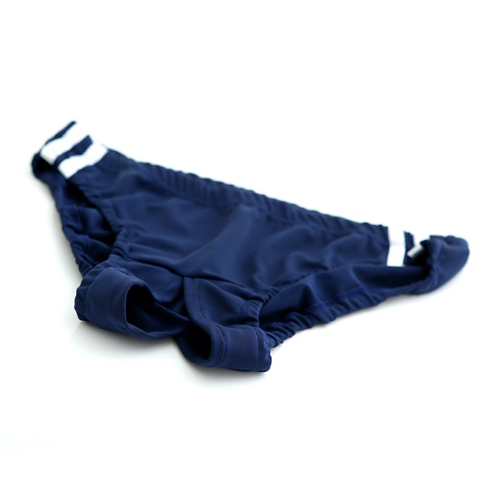 극세사 시크릿 홀 부르마 설명