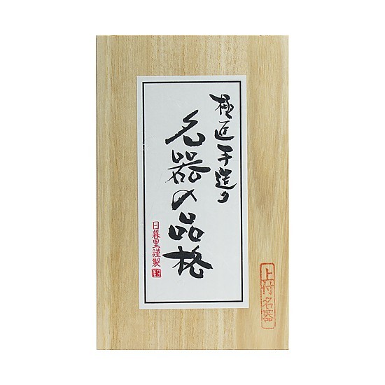 명기의 증명 상 진짜보다 더 리얼한!
명기의 품격 상