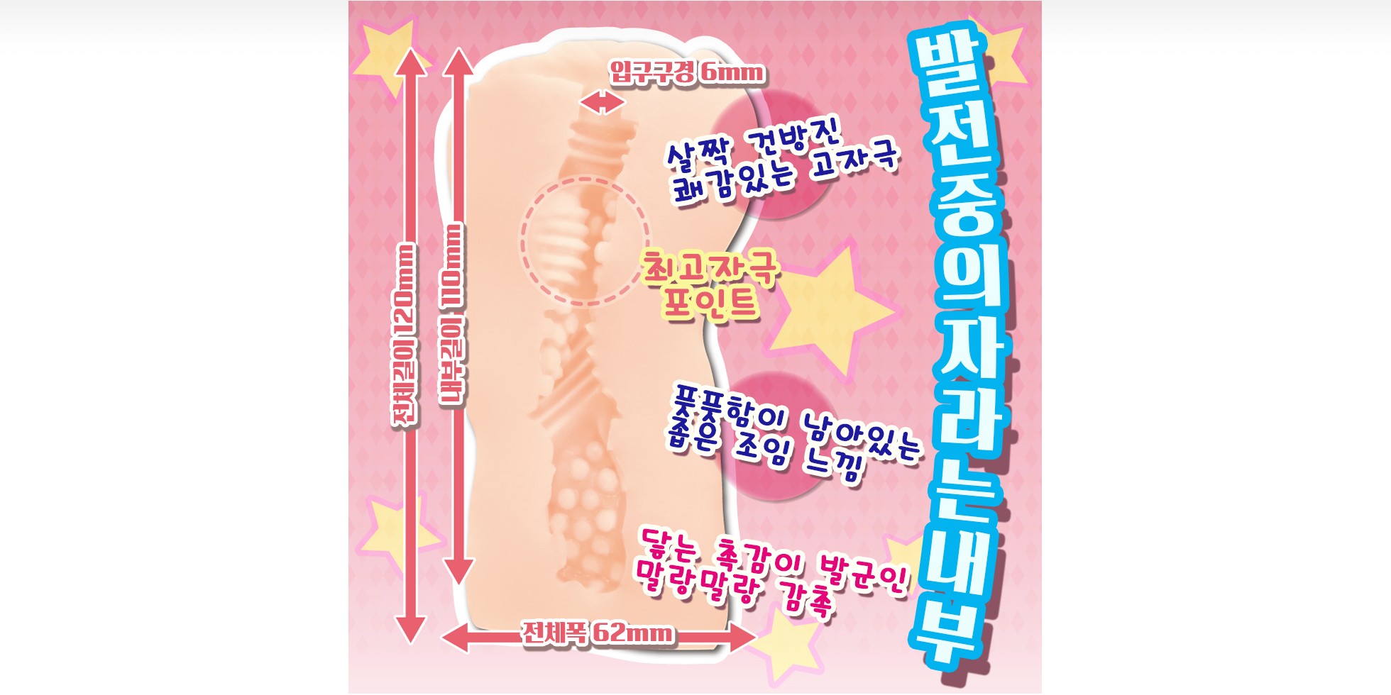 가출소녀 설명
