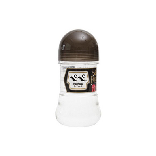 페페젤 스페셜 익사이팅 150ml 즐거움이 배가 되는
Special Exciting 페페젤!