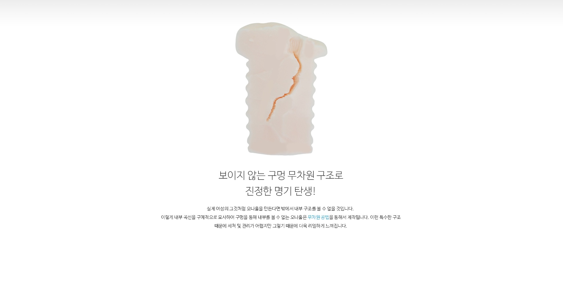 명기의 증명 상 설명