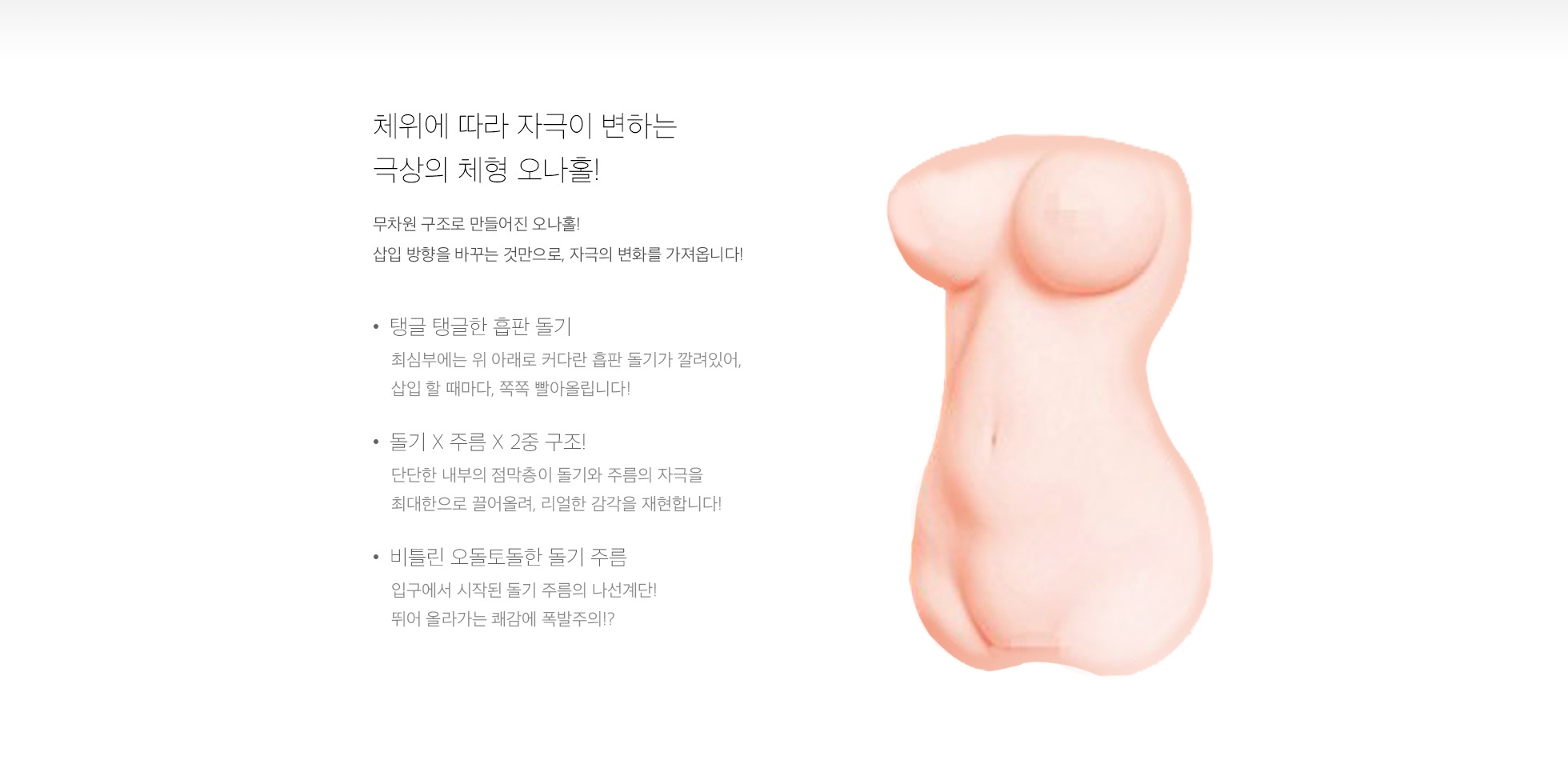 히메카노 설명