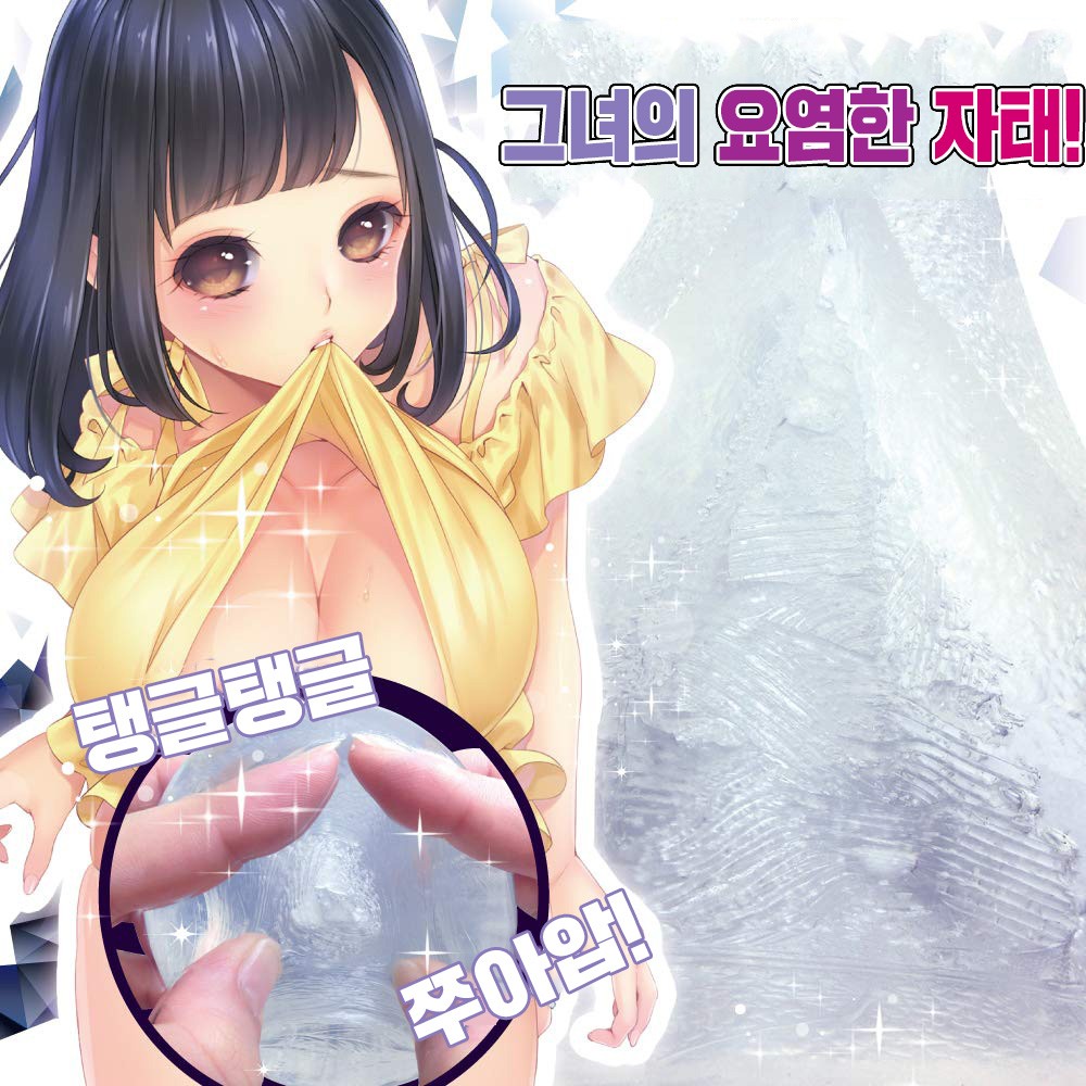비너스트라이크 설명