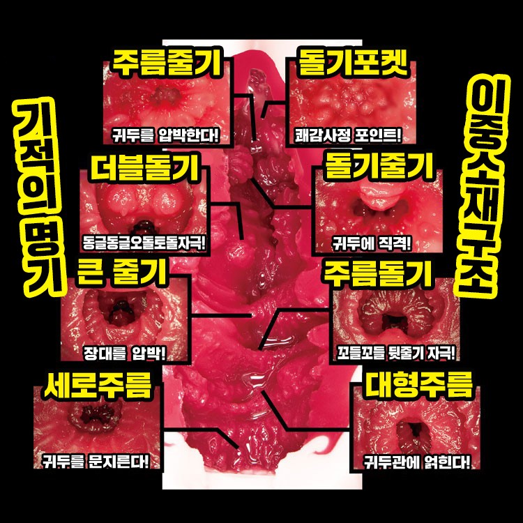 명기의 증명 12 후카다 에이미 설명